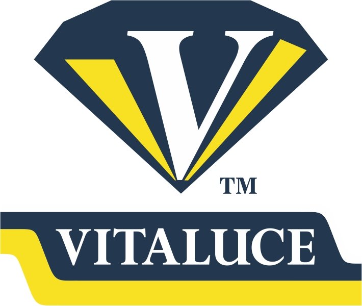 vitaluce2